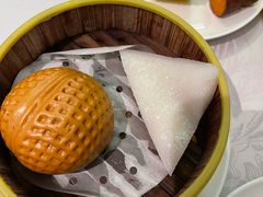-佛山顺德香云纱园林酒店(清晖园店)