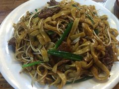老莞城食堂-禄源公·老莞诚饭店