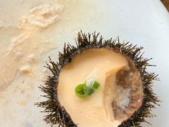 -蓝湾碧波·老字号·疍家非遗海上餐厅