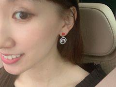 -MIU MIU(上海商城店)