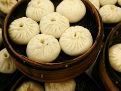 -红灯笼大酒楼(通湖路店)