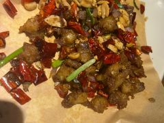 -丰乐餐厅·始于1999·本地老字号