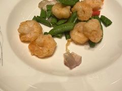 -醉胶东(友谊店)