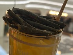 -山缓缓火锅(青岛万象城店)