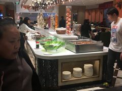 -巴萨奴纳(协信星光时代广场店)