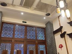 -仁虎老火锅(黄泥磅店)