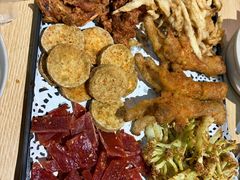 -东瓯泡泡(百里东路店)