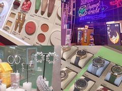 -王府井百货(中州中路店)