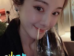 -wann lounge 低温慢煮牛排·清吧