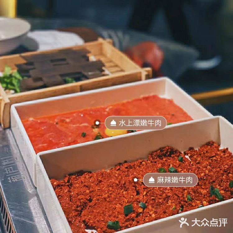 三五好友小酌一杯就来玖膳门