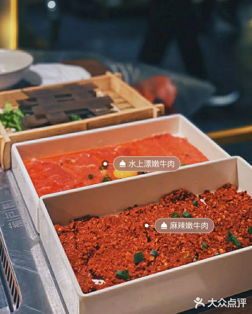 三五好友小酌一杯就来玖膳门