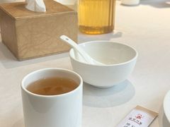 -渝信川菜(工体店)