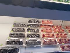 -奈雪的茶(金鹰广场店)