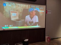 -和子足浴SPA会馆(东方之门店)