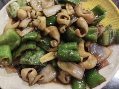 -紫金食坊(江南西路店)