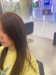 -东方麒麟·潘多拉SALON