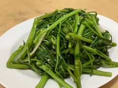 -津津餐室