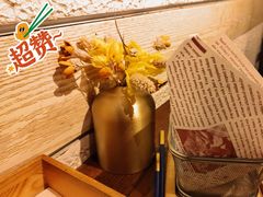 -小大董·烤鸭(五棵松店)