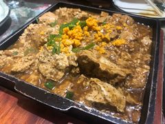 -以前的小酒馆(中山广场店)