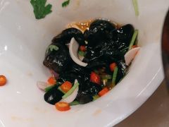 -金鼎轩(方庄天坛店)