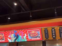 -聚味瞿记·龙虾堂(天元店)