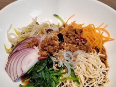 -将相和·海鲜蒸饺大连菜·连鹭海鲜姊妹店