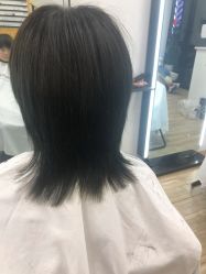 -GT潮朴美业