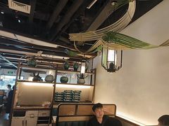 -庆江南江南菜(昆山吾悦广场店)