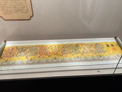 -南京市民俗博物馆(甘熙故居)