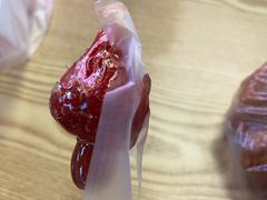 -陶记正宗德州扒鸡(科巷店)