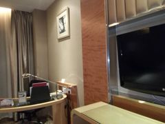 -南京国睿金陵大酒店