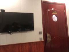 -古莲·影院足道·按摩SPA(水上温泉店)