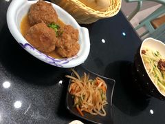 -隆昌包子铺(望都店)