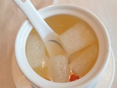 -相思林金岛饭店(青山湖店)