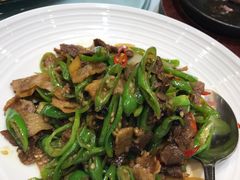 -鲍鱼王子(深圳大厦店)