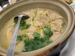 -瑞福园联谊餐室(茂名南路店)