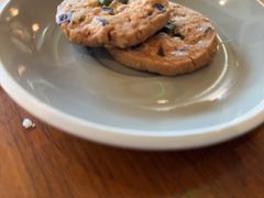-BAKER&SPICE(祥云小镇店)