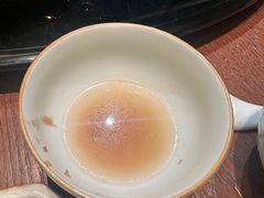 -映水芙蓉(长宁来福士店)