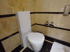 -深圳凯宾斯基酒店
