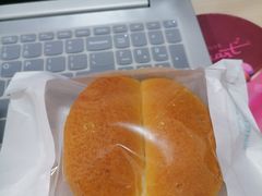 -好利来(红旗万达店)