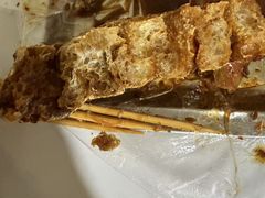 -胡仁根胡记炸炸炸