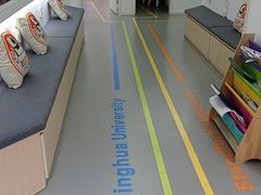 -斯坦星球AI编程·机器人科创·科学实验·信奥·思维·STEM·乐高·竞赛考级(长宁虹桥大融城荟聚中心)