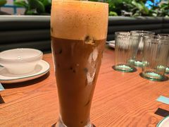 -万达广场(南宁青秀店)