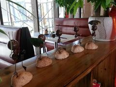 -仙芋传奇(黄山黎阳in巷店)