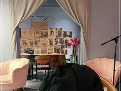 -大象厨房(重庆道店)