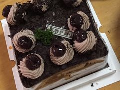 -精点味道(西安路店)