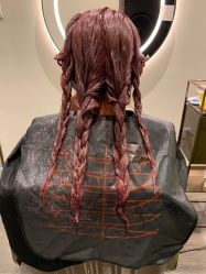 -崇尚GAVIN STYLE臻选