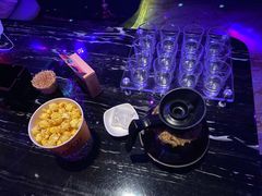 -奥斯汀KTV(金湖店)