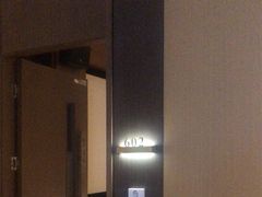 -金色印象·4K影院式足体养生(石碾盘店)