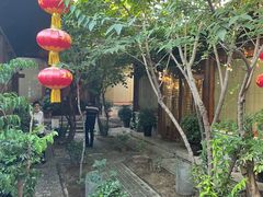 -清真天水老巷道餐厅